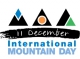 Celebrating International Mountain Day this year?